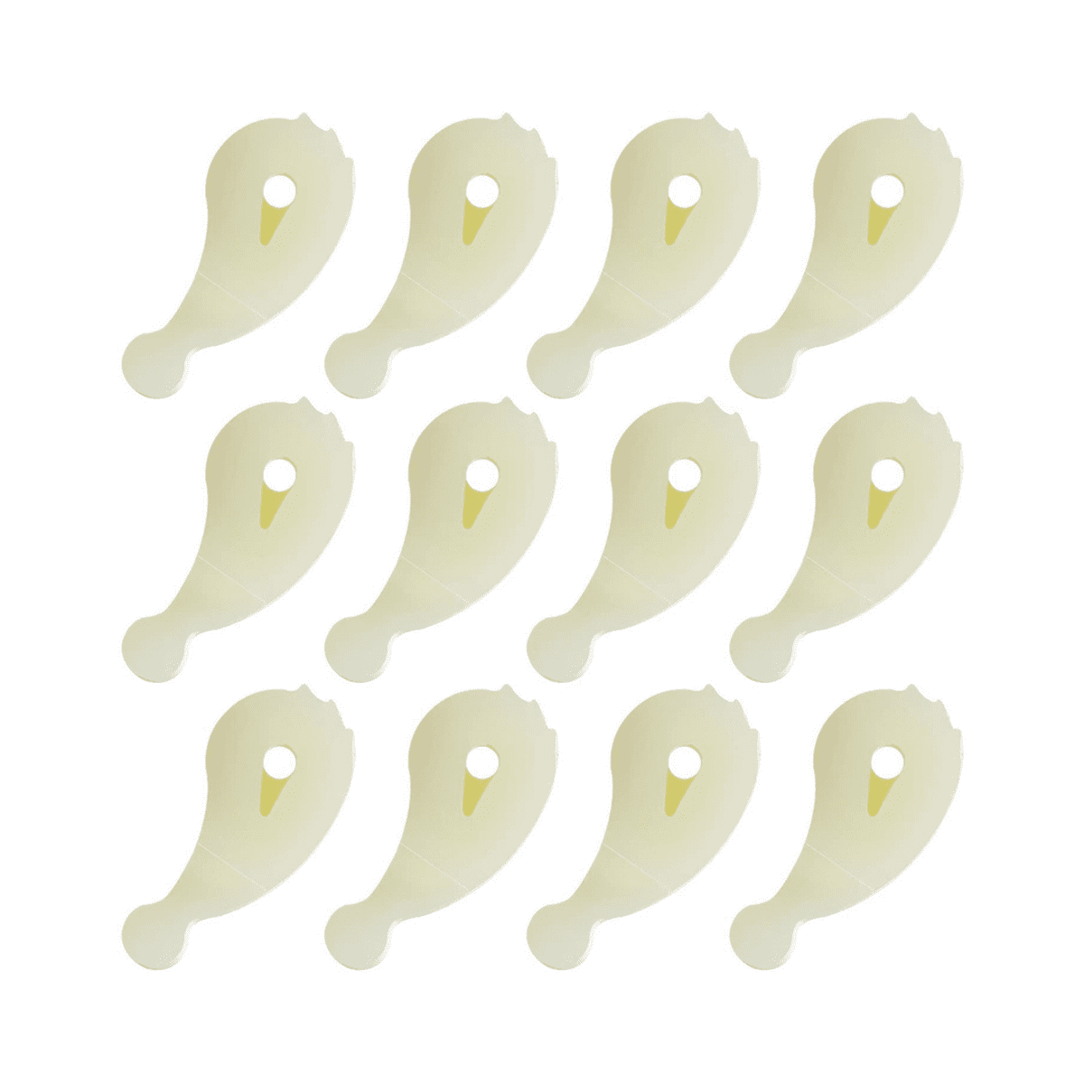 20Pcs Washer Agitator Dog Washing Machine Agitator Accessories, Household Appliances Accessories