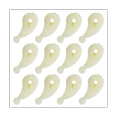 thumbnail image 1 of 20 Pcs Accessoires de Machine à Laver pour Chiens, Accessoires d'Appareils Ménagers, 1 of 5