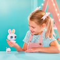 thumbnail image 4 of Kindi Kids - Show N Tell Pets - Marlo the Bunny, 4 of 9