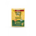 thumbnail image 3 of ORS Olive Oil Professional Replenishing Conditioner, 3 of 3