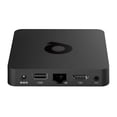 thumbnail image 2 of Q1 Android TV 10.0 Smart TV Box UHD 4K Media, 2 of 8