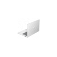 thumbnail image 4 of HP ProBook 4 G1iR 14 Pouces WUXGA IPS Display Portable, 13th Intel Core i5-1334U, 32 Go DDR5 2 To SSD, Wi-Fi 6, Windows 11 Pro, USB-C, Écran Antireflet, HDMI, Pike Silver, 4 of 4