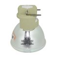 thumbnail image 3 of Lutema Platine pour SmartBoard UX60 Lampe de Projecteur (Ampoule Philips d'Origine), 3 of 5