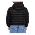 thumbnail image 4 of Rokka&Rolla Boys‘ Ultra-Light REAL DOWN Jacket Packable Puffer Coat  Sizes 3T-16, 4 of 9