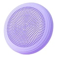 thumbnail image 2 of Inflatable Wobble Cushion Balance Disc Wiggle Seat for Core Stability Strengthening Posture Improvement Physical Exercise Therapy Home Gym Classroom Fitness Training, 2 of 5
