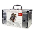 thumbnail image 1 of The Color Workshop Beauté en Coffret Collection de Maquillage, 1 of 3