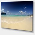 thumbnail image 2 of Crystal Waters of Grand Cayman, 2 of 3