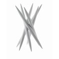 thumbnail image 1 of Legnoart - Ensemble de Couteaux à Steak Épicés - Blanc, 1 of 1