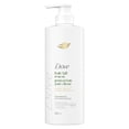 thumbnail image 1 of Dove Shampoo Hair Fall Rescue Bio-Protein Care + Lipid Serum, 530 ml, 1 of 7
