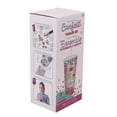 thumbnail image 3 of GOBELET À CONFETTIS BRICOLAGE, 3 of 5