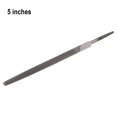thumbnail image 3 of Bgsha Classeur Triangulaire pour Découpe Fine Outils de Menuiserie et Métal, 3 of 10