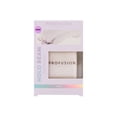 thumbnail image 1 of Profusion Cosmetics | Enlumineur holographique Holo Beam - Aura, 1 of 4