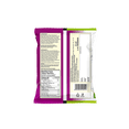 thumbnail image 4 of Haldiram South Mixture 150g, 4 of 4