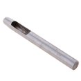 thumbnail image 3 of 1pc Hollow Punch Leather , 13mm-30mm for Leather Working DIY Tools 7mm, 3 of 6