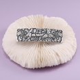 thumbnail image 2 of BELOVING Pince Barette Cheveux Femme Pince à Ressort Accessoire - 1, 2 of 8