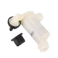 thumbnail image 2 of 76806-sma J01 Windshield Washer Pump Car Windshield Washer Pump Windshield Washer Pump For  Accessory For  Windshield Washer Pump 76806-SMA J01 OEM Fits For  CR-V 2007-2011, 2 of 8