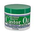 thumbnail image 2 of Hollywood Beauty Castor Oil, 2 of 2