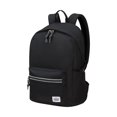 thumbnail image 1 of American Tourister Brightup Backpack, 1 of 8