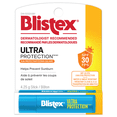 thumbnail image 1 of Blistex® Ultra Protection Lip Balm Sunscreen / Lip Protectant, 1 of 5