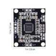 thumbnail image 3 of PAM8610 Dual Channel Miniature Digital Amplifier Board for Stereo 31 x 25 x 2 Multi Color, 3 of 8