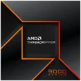 thumbnail image 2 of AMD RYZEN THREADRIPPER 9970X Boîte à 32 Cœurs, 2 of 5