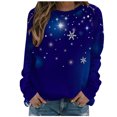 thumbnail image 2 of Naruto Naruto Kids” Cartoon Print Popular Hoodie Sweatshirt, 2 of 4