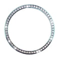 thumbnail image 2 of Metal Watch Compatible For Watch 4 5 6 40MM 44MM Scratch Protection Metal Case, 2 of 2