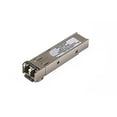thumbnail image 2 of GBIC SFP 1000MBPS Fibre SX MGT, 2 of 2