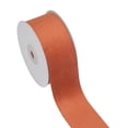thumbnail image 1 of Velvet Ribbon for Gift Wrapping 1.6In Velvet Ribbon Flocking Ribbon Velvet Jewelry Diy Ribbon Accessories Ribbon 5 Wired Velvet Ribbon, 1 of 3