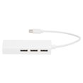 thumbnail image 1 of Hub Adaptateur, Synchronisation de Données Stable pour Xp pour Xp, 1 of 8