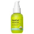 thumbnail image 1 of FlexFactor - 3 fl oz, 1 of 2