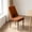 thick fabric dining chair cover Under $5 a4, variant on BRELIL Stretch Chair Cover, Soft Thick Fabric Pet Friendly Dining Chair Slipcover, Washable Protector For Kitchen Living Room Bedroom Home Daily Use