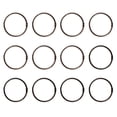 thumbnail image 1 of Mainstays O-Shape Shower Rings, 1 of 7
