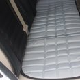 thumbnail image 4 of 12V Universal Car Rear Heated Seat Cushion for Three Seaters to Provide Comfort in Cold Weather, 4 of 6