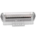 thumbnail image 3 of Razor Foil Head,Professional Foil Head Electric Razor Replacement Foil Head Shaver Foil Head Built to Last, 3 of 8