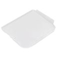 thumbnail image 4 of Game Crystal Case, Wear Resistant Dustproof PC Materials Protective Cover Case Fashion  for Game Console, 4 of 7