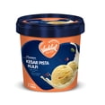 thumbnail image 1 of Vadilal Kesar Pista Ice Cream 1 Ltr.8 fl.oz, Vadilal Kesar Pista Ice Cream, 1 of 1