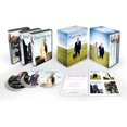 thumbnail image 3 of Doc Martin : la Série Complète, 3 of 4