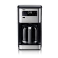 thumbnail image 1 of Cafetière PureFlavor KF5650, 1 of 5