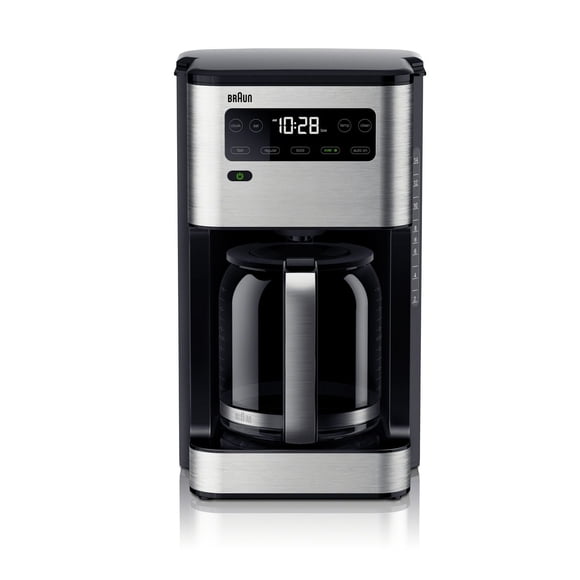 PureFlavor Coffee Maker KF5650