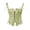95-green corset belts for women, variant on UPPADA Women's Bustiers and Corsets Clearance,Plus Size Corset Tops for Women Underbust Corset Belt Overbust Corset with Straps Bodice Corset Lace Up Corset Dress Vintage Crop Top