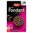thumbnail image 2 of Dare Ultimate Fudge Chocolate Cookies, 290g, 2 of 5