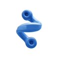 thumbnail image 3 of Hamilton Kids-BLU Children's Headphones, 3 of 4