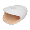 thumbnail image 4 of Palm Massage Machine,Gasbag Hand Massage Machine Electric Hand Massager Hand Massage Machine Achieve More, 4 of 14