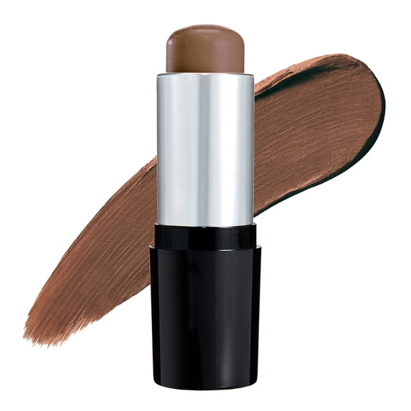Dermablend Quick-Fix Body Makeup Full Coverage Foundation Stick, Water-Resistant Body Concealer for Imperfections & Tattoos 80W