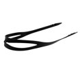 thumbnail image 2 of 2Pack Silicone Universal Swimming Strap Swim Acce, 2 of 8
