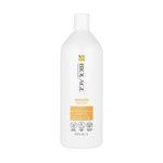 Matrix Biolage Smoothproof Shampoo - 33.8 oz