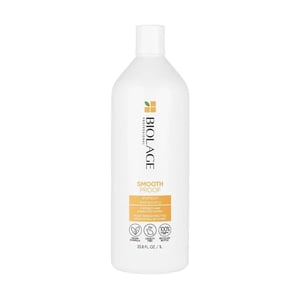 Matrix Biolage Smoothproof Shampoo - 33.8 oz