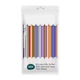 thumbnail image 1 of QualitChoice 110pack/lot 3D Pen Filament Refills PCL For Kids With 22 Colors 110 Pieces 3D 110PCS, 1 of 6