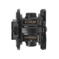 thumbnail image 3 of Kohler Genuine Parts 4394219 Unité d'Équilibre de Pression Chaud & Froid, 3 of 5